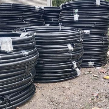 hdpe pipe price per roll philippines|Commercial PE Pipes .